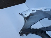 фото thumb №12, Бампер перед kia ceed iii 18-