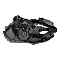 фото thumb №6, Porsche taycan корпус фара 9j1941031f