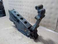 фото thumb №5, Magnum dxi кронштейн кронштейн 5010548956