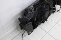 фото thumb №11, Ford fusion i рестайлинг 05r- передняя панель радиатор комплект 1.4 tdci