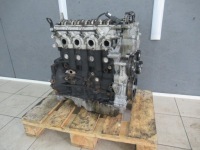Двигатель стойку kia hyundai 1.7 crdi d4fd e5 09-15 Недорого, фото thumb