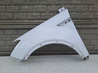 фото thumb №1, Ford kuga mk1 1 i 08-13 крыло переднее левый оригинал