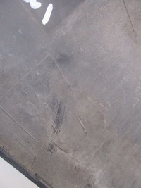 фото thumb №9, Планка дверь сдвижных правая renault master iii