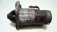 фото thumb №6, Стартер renault megane ii 1.5dci m000t87881