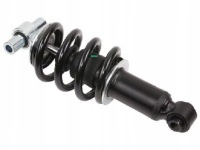 Купить Monroe cb0124 амортизатор, подвеска кабины, фото thumb