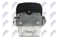фото thumb №4, Кнопка блокировка окон renault espace iv 3.0 3.5 v6
