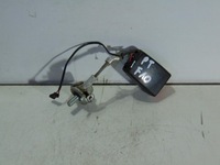 фото thumb №1, Застёжка ремня безопасности правые зад f10 7243274