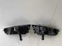 фото thumb №6, Seat tarraco 5fj лампы перед 5fj941007 h оригинал