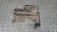 фото thumb №1, Защита подвеска правая audi a6 c6 lift 4f0825216f