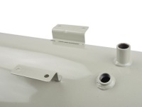 Резервуар для компрессора 50 л (G80301) (1)