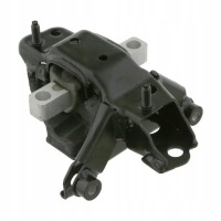 Купить Подушка двигателя febi bilstein 27144, фото thumb