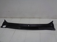 фото thumb №1, Dacia sandero ii lift жабо 19r