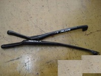 фото thumb №1, Vw phaeton рычаг рычаги дворник
