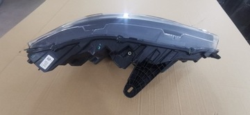 фото thumb №9, Ford mustang mach-e 20- лампа лівий перед lj8b-13e015-bd