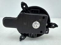 фото thumb №5, Toyota yaris cross 2023 с передний вентилятор обдув / воздуходувка