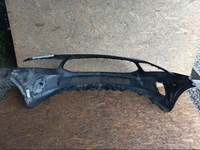 фото thumb №10, Mercedes a klasa w177 a177 бампер передний перед