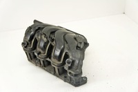 фото thumb №5, Id244 hyundai veloster i 1.6i колектор всмоктуючий