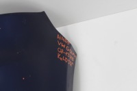 фото thumb №7, Бампер задняя vw golf vi 08-13r ld5q pdc hb