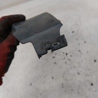 фото thumb №14, Smart forfour 5d захист накладки правий перед