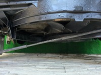 фото thumb №6, Pas передний радиатор bmw 1 f20 f21 lci m набор