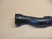 фото thumb №8, Труба шланг патрубок інтеркулер renault laguna iii 2.0dci 8200551943