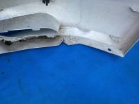 Mercedes sls 197 amg бампер перед передний 1978850025 в Украине, фото thumb