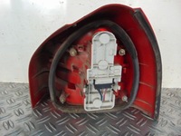 фото thumb №3, Audi a3 лампа задняя левая