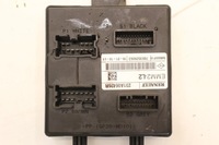 фото thumb №1, Модуль блок управления emm2 231a06426r dacia duster ii lift