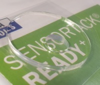 фото thumb №4, Силікон датчик дощу clio captur kangoo espace