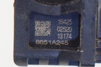 фото thumb №6, Mitsubishi l200 triton kj 2.4 di-d датчик удару з правої сторони 8651a2