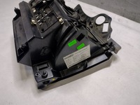 фото thumb №14, Бардачок пасажира volkswagen passat b6 sedan 3c1857114