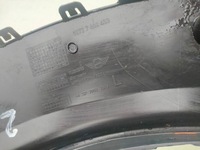 фото thumb №6, Mini countryman f60 планка крыльев левый зад 51777401433