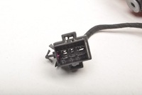 фото thumb №8, Porsche macan лампа правая задняя правый задняя 95b945096m anglik