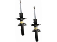 фото thumb №1, Амортизаторы перед renault grand scenic iv 1.2-1.7 16-