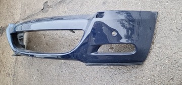 фото thumb №3, Ferrari 612 scaglietti бампер перед