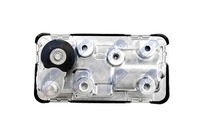 фото thumb №10, Nty регулятор турбіни g-277 6nw009420 mercedes клас c w203 2005- c
