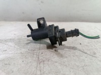 фото thumb №1, Клапан вакуумa renault twingo iii 1.0 sce 8200762162