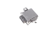 фото thumb №10, Audi a3 8v модуль блок управления дальность света фары 8v0907357a