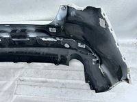 фото thumb №16, Mazda 3 bp hb 19 - бампер зад оригинал bckn-50221