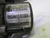 фото thumb №8, Насос abs jeep compass 2.2 crd p04877039ad