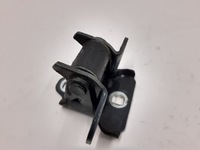 фото thumb №1, Opel meriva b петля дверь задняя правый верхний