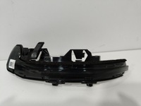 фото thumb №2, Поворотник лівий land rover range rover v l460 lr152957