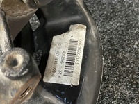 фото thumb №5, Bmw f22 f87 220i поворотный кулак задняя левая 7629301 приводной вал