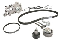 фото thumb №4, Набір розподільного валу з ремінь + насос wody