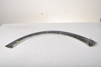 фото thumb №7, Volvo c30 молдинг крила правий задня 30779141