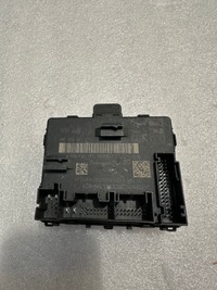 фото thumb №1, !модуль блок управления дверь audi 4m1959953j 4m1959953c!