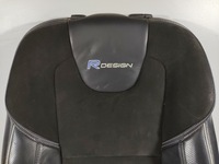 фото thumb №3, Volvo v40 12- спинка сиденье правое rdesign