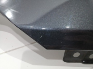 фото thumb №8, Крило правий переднє перед kia ceed iii