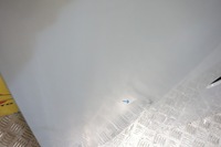 фото thumb №8, Hyundai genesis 2013 - 2016 капот перед кришка двигуна usa