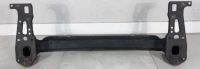 фото thumb №4, Bmw mini r55 r56 r57 балка усилитель бампера перед 51117147914